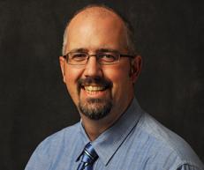 faculty_Craig_Jason faculty_Craig_Jason